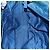 PRADA Borsa a mano in nylon blu Auth MY446 - vista 19