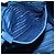 PRADA Borsa a mano in nylon blu Auth MY446 - vista 20