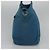 PRADA Borsa a mano in nylon blu Auth MY446 - vista 5