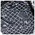 CHANEL Tote Tasche Leder Weiß Silber CC Auth ac3702 - Ansicht 16