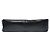 Borsa CHANEL 31 Vintage in Pelle Nera - 102607 Nero - vista 10