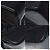 Borsa CHANEL 31 Vintage in Pelle Nera - 102607 Nero - vista 11