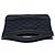 Borsa CHANEL 31 Vintage in Pelle Nera - 102607 Nero - vista 9