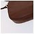 Autre Marque Borsa a spalla in pelle marrone Burberrys Auth ti2945 - vista 13