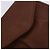 Autre Marque Borsa a spalla in pelle marrone Burberrys Auth ti2945 - vista 14