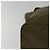 PRADA Borsa a mano in nylon 2 vie khaki Auth ac3713 Cachi - vista 10