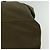 PRADA Borsa a mano in nylon 2 vie khaki Auth ac3713 Cachi - vista 11