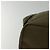 PRADA Borsa a mano in nylon 2 vie khaki Auth ac3713 Cachi - vista 12