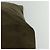PRADA Borsa a mano in nylon 2 vie khaki Auth ac3713 Cachi - vista 13