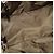 PRADA Borsa a mano in nylon 2 vie khaki Auth ac3713 Cachi - vista 15