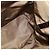 PRADA Borsa a mano in nylon 2 vie khaki Auth ac3713 Cachi - vista 16