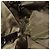 PRADA Borsa a mano in nylon 2 vie khaki Auth ac3713 Cachi - vista 17