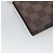 LOUIS VUITTON Pochette Marais Damier Ebene LV Auth BA953 - vista 14