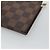 LOUIS VUITTON Pochette Marais Damier Ebene LV Auth BA953 - vista 15