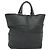 Autre Marque BOTTEGA VENETA Bolsa Tote de Couro Cinza 222336 Auth fm4480 Marrom - vista 13