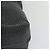 Autre Marque BOTTEGA VENETA Bolsa Tote de Couro Cinza 222336 Auth fm4480 Marrom - vista 16