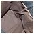 Autre Marque BOTTEGA VENETA Bolsa Tote de Couro Cinza 222336 Auth fm4480 Marrom - vista 17