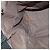 Autre Marque BOTTEGA VENETA Bolsa Tote de Couro Cinza 222336 Auth fm4480 Marrom - vista 18