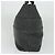Autre Marque BOTTEGA VENETA Bolsa Tote de Couro Cinza 222336 Auth fm4480 Marrom - vista 4