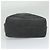 Autre Marque BOTTEGA VENETA Bolsa Tote de Couro Cinza 222336 Auth fm4480 Marrom - vista 5