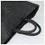 Autre Marque BOTTEGA VENETA Bolsa Tote de Couro Cinza 222336 Auth fm4480 Marrom - vista 6