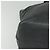 Autre Marque BOTTEGA VENETA Bolsa Tote de Couro Cinza 222336 Auth fm4480 Marrom - vista 9