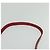 Autre Marque Borsa a spalla Burberrys in pelle rossa e oro Auth BA1011 Rosso D'oro - vista 8