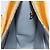 LOUIS VUITTON Monogram Vernis Columbus Tote Bag Grau M91028 LV Auth hk2353 - Ansicht 18