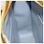 LOUIS VUITTON Monogram Vernis Columbus Tote Bag Grau M91028 LV Auth hk2353 - Ansicht 19