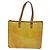 LOUIS VUITTON Monogram Vernis Columbus Tote Bag Grau M91028 LV Auth hk2353 - Ansicht 2