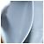 LOUIS VUITTON Monogram Vernis Columbus Tote Bag Grau M91028 LV Auth hk2353 - Ansicht 20