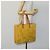LOUIS VUITTON Monogram Vernis Columbus Tote Bag Grau M91028 LV Auth hk2353 - Ansicht 21