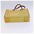 LOUIS VUITTON Monogram Vernis Columbus Tote Bag Grau M91028 LV Auth hk2353 - Ansicht 5