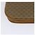 Gucci Borsa a spalla Micro GG Supreme in PVC Marrone Oro Auth BA959 D'oro - vista 12