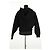 Alaïa Schwarzer Wollcardigan - Ansicht 4