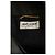 Saint Laurent Mini falda de cuero negra Negro - vista 5