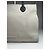 Vintage Miu Miu Canvas Tasche Creme Schwarz Beige - Ansicht 4