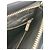 Vintage Courreges Leder Tasche Schwarz - Ansicht 5