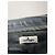 Vintage Courreges Leder Tasche Schwarz - Ansicht 7