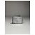 Zippy Vintage Louis Vuitton Vernis Leather Wallet Silver Silvery - view 5