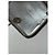 Zippy Vintage Louis Vuitton Vernis Leather Wallet Silver Silvery - view 8