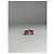Anello in acciaio vintage Dolce & Gabbana argento/arancione unisex - vista 5