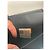 Vintage Givenchy 4G Handtasche aus Lackleder schwarz - Ansicht 14