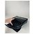 Vintage Givenchy 4G Handtasche aus Lackleder schwarz - Ansicht 16