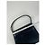 Vintage Givenchy 4G Handtasche aus Lackleder schwarz - Ansicht 7