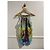 EMILIO PUCCI Tops T.International S Seda Multicolor - vista 4