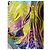 EMILIO PUCCI Tops T.International S Seda Multicolor - vista 6
