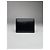 Vintage  Givenchy Leather Wallet Black - view 2