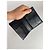 Vintage  Givenchy Leather Wallet Black - view 3