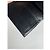 Vintage  Givenchy Leather Wallet Black - view 4